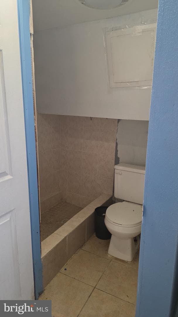5041 Duffield Street photo 20
