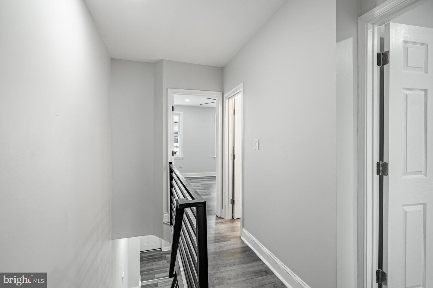 5302 Hadfield Street photo 13