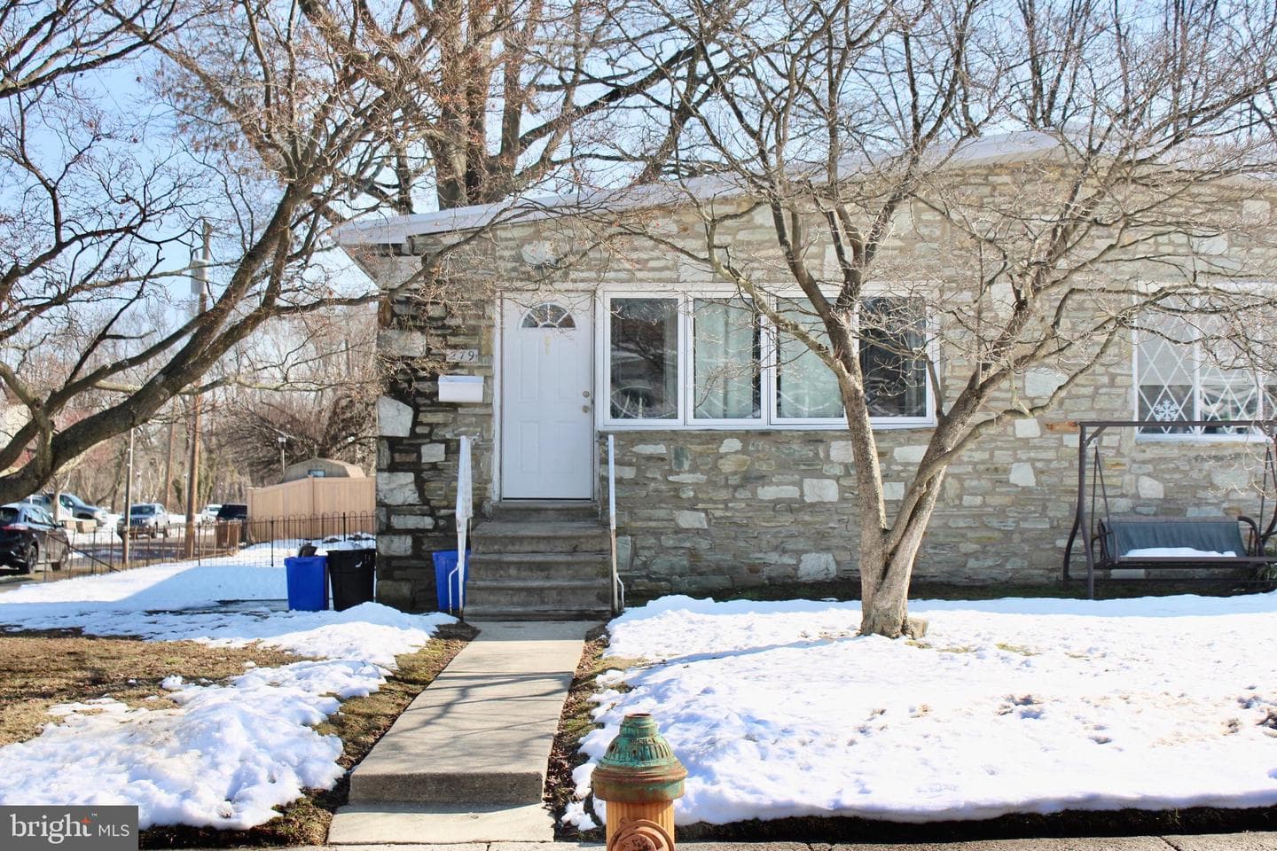 279 Dimarco Drive