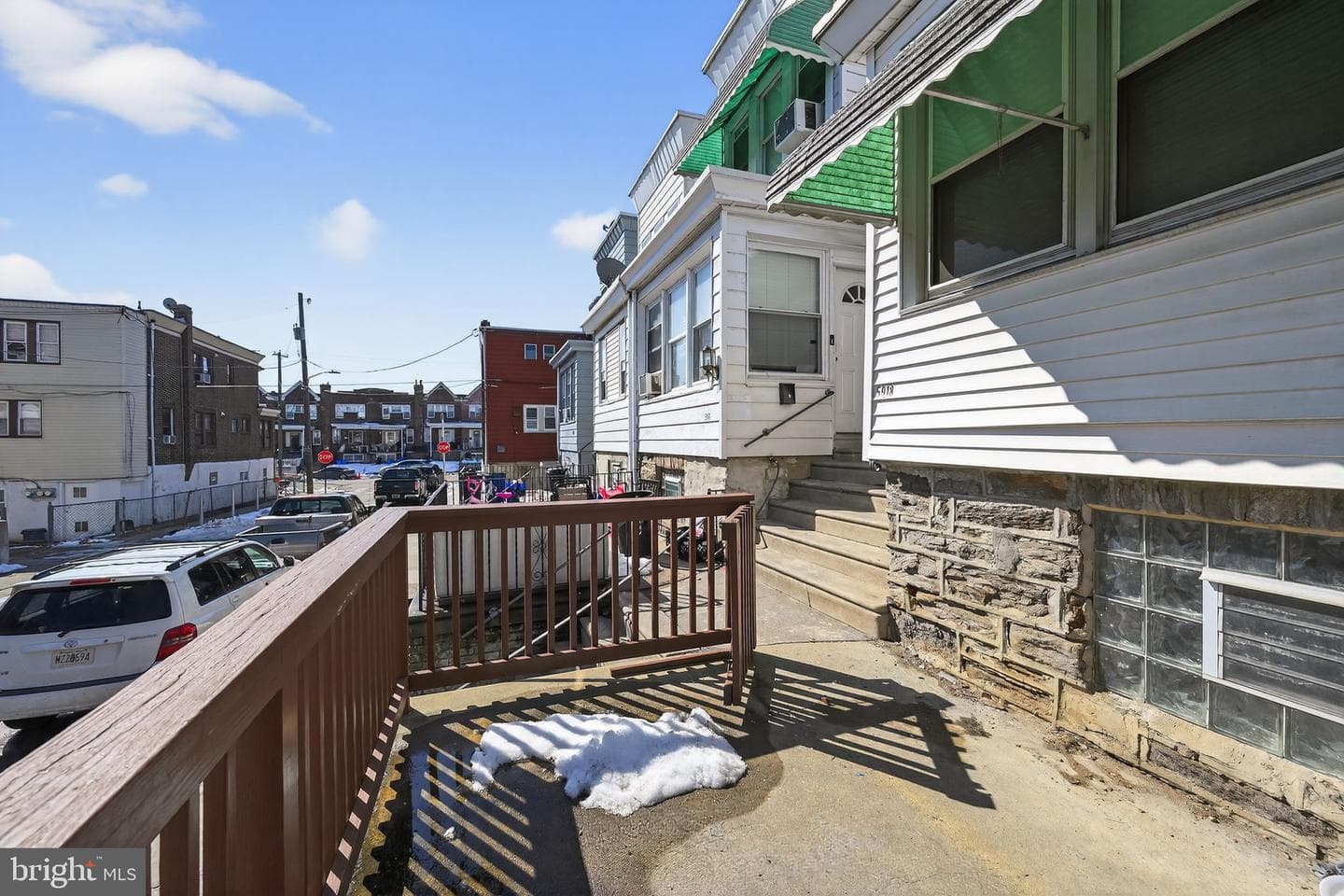 5918 Malta Street photo 6