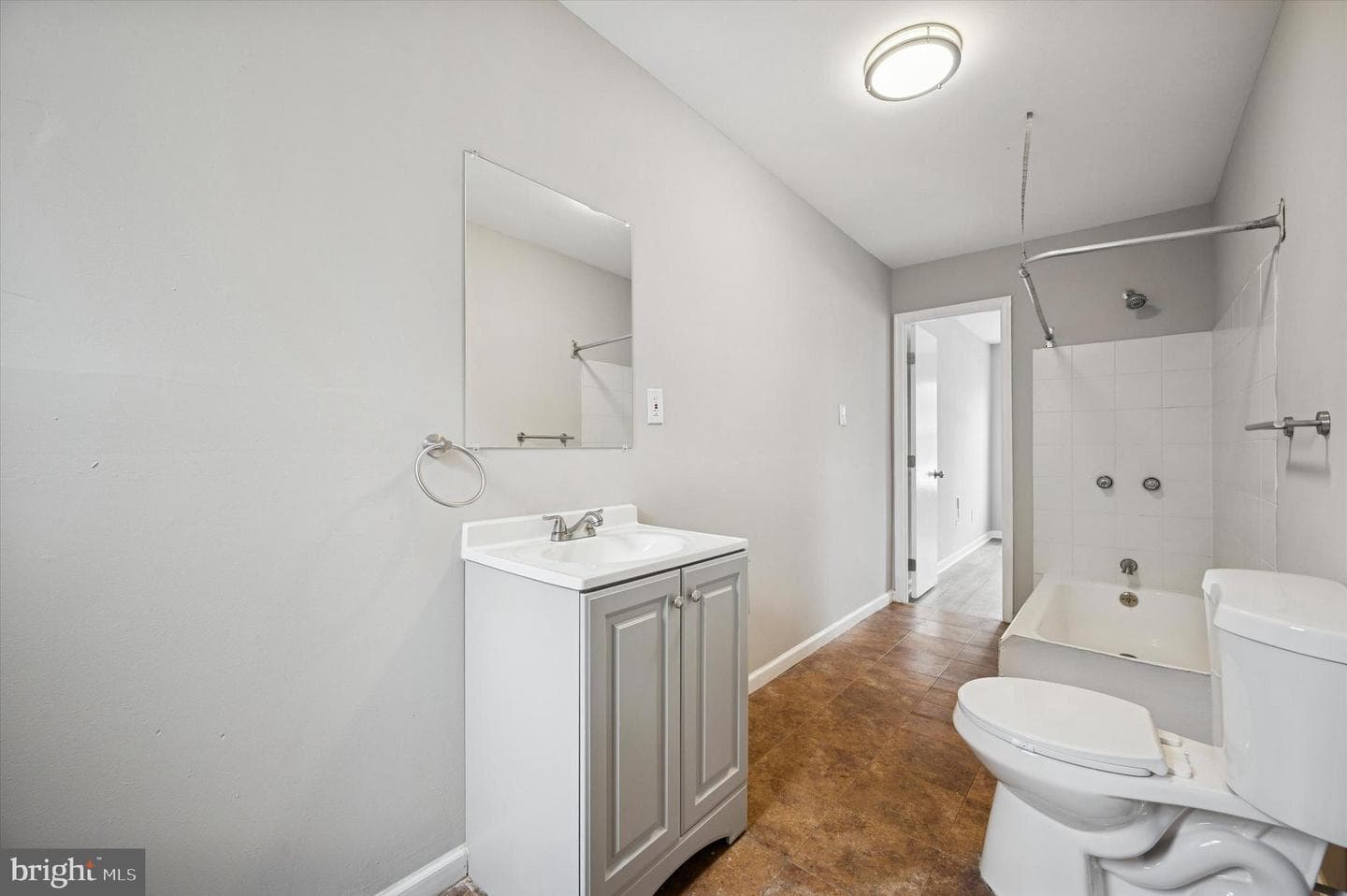 5626 Bloyd Street photo 11