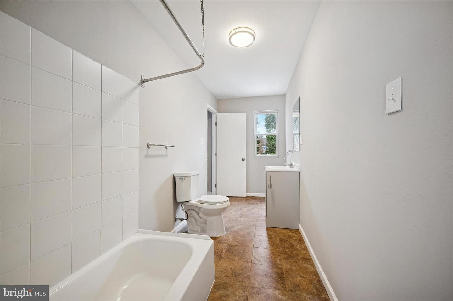 5626 Bloyd Street photo 12