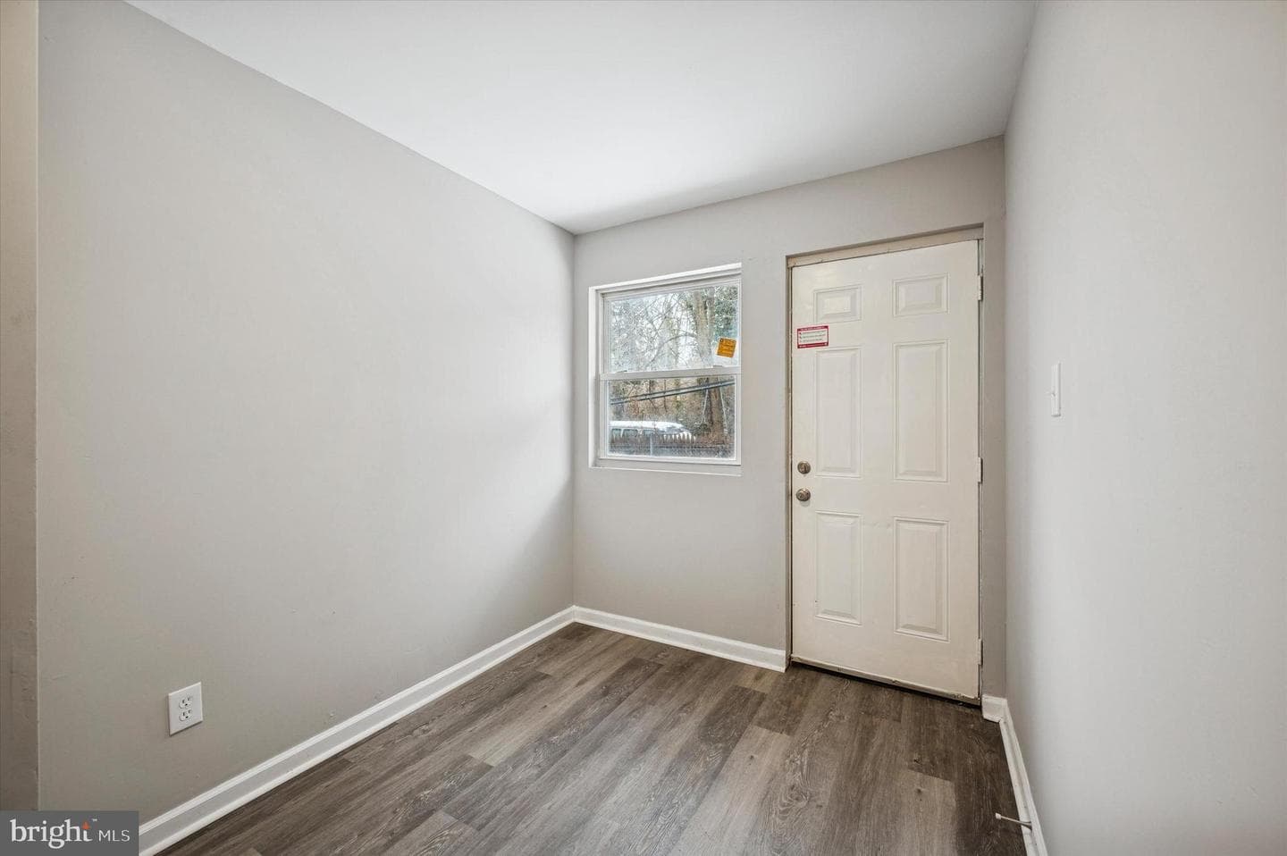 5626 Bloyd Street photo 9