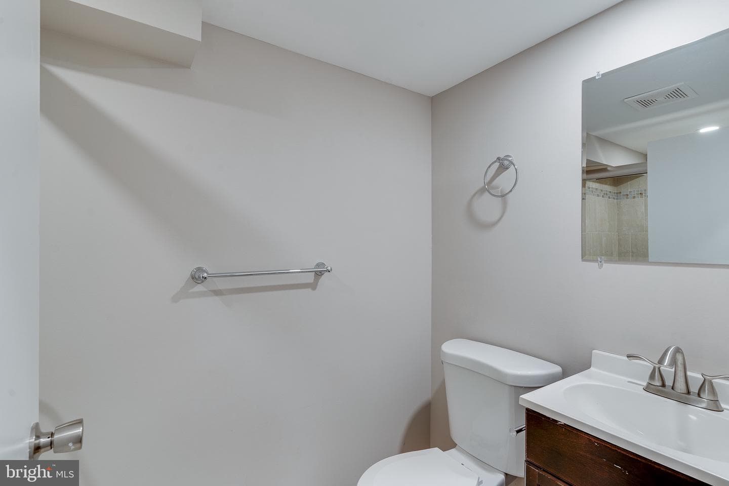 1436 N Corlies Street photo 35