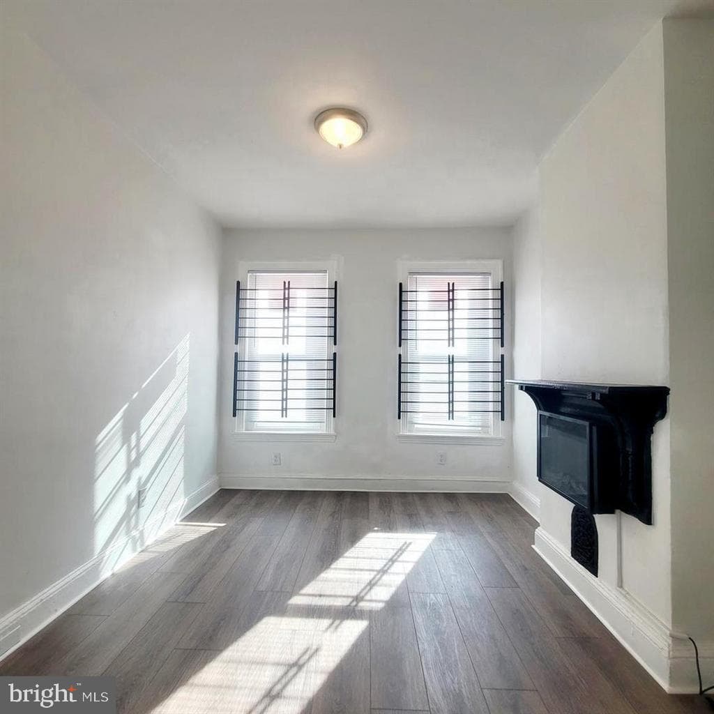 1854 N Judson Street photo 11