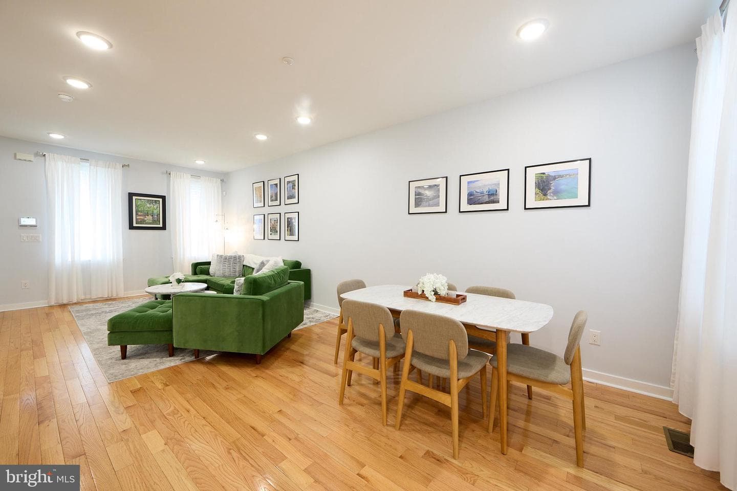 2019 W Girard Avenue photo 7