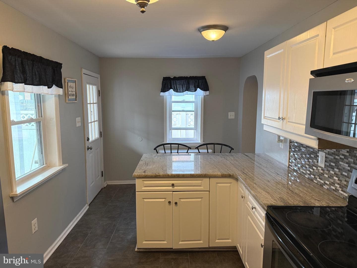 2722 Ash Street photo 17