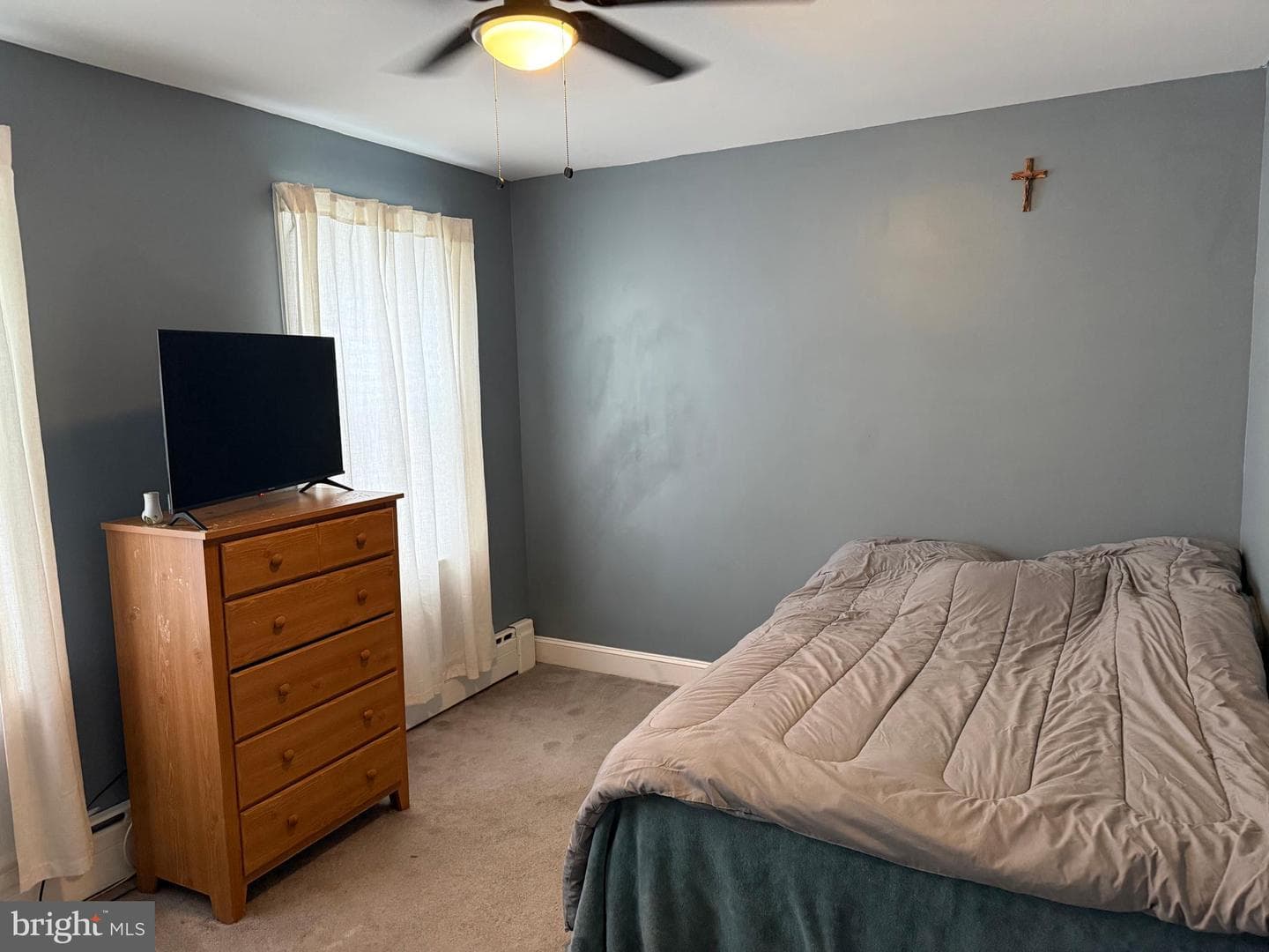 2722 Ash Street photo 26