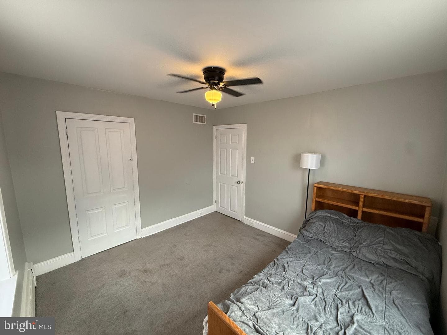 2722 Ash Street photo 29