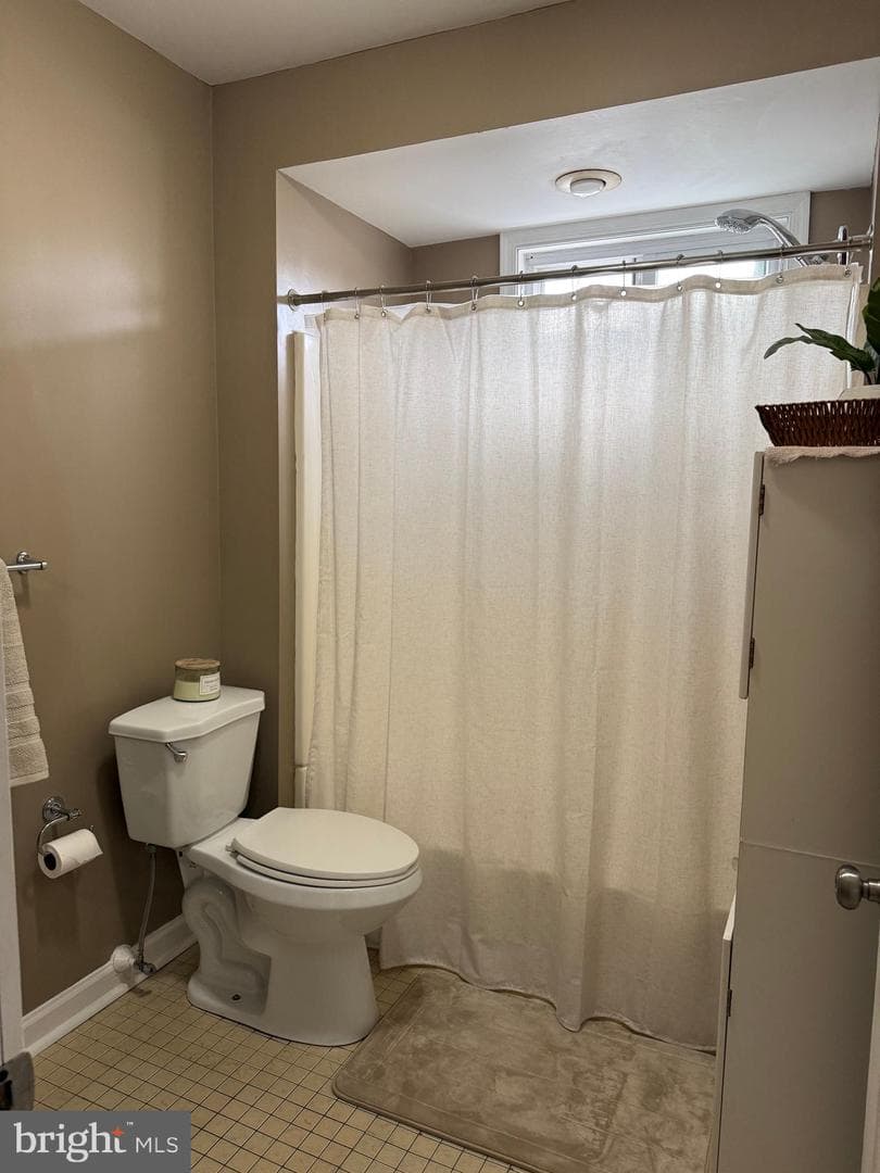 2722 Ash Street photo 30