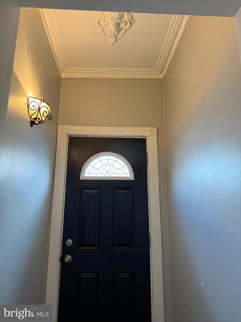 2722 Ash Street photo 4