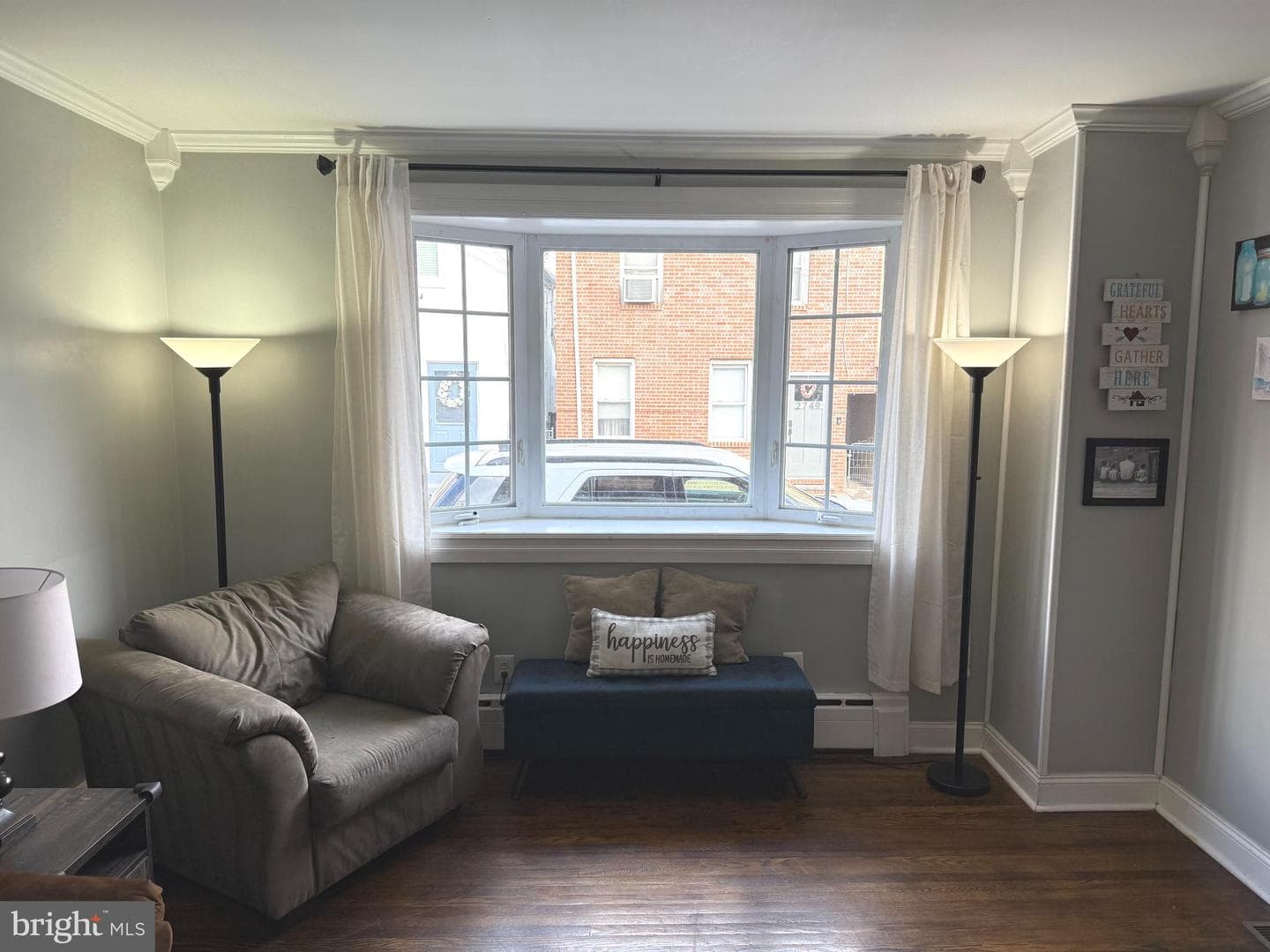 2722 Ash Street photo 8