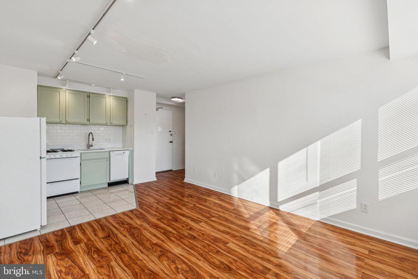 1810 Rittenhouse Square #406 photo 10