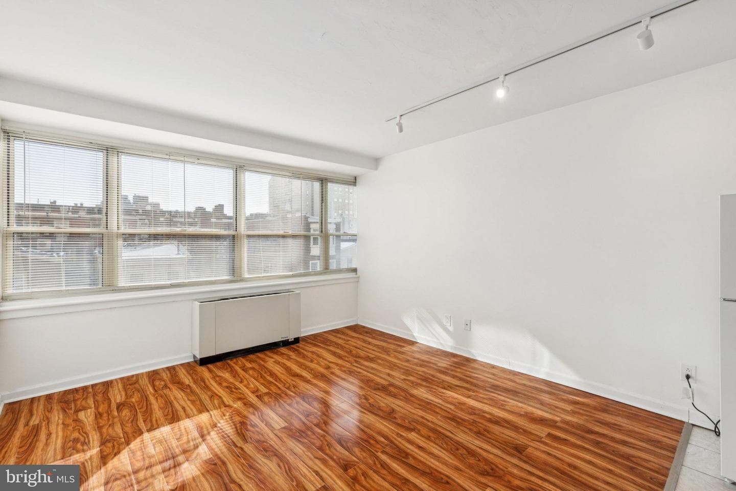 1810 Rittenhouse Square #406 photo 15