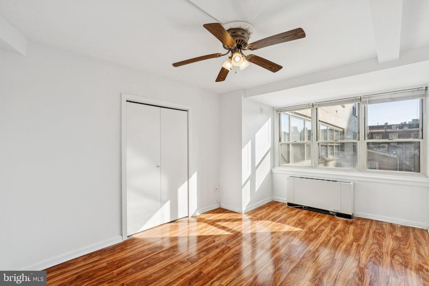 1810 Rittenhouse Square #406 photo 17