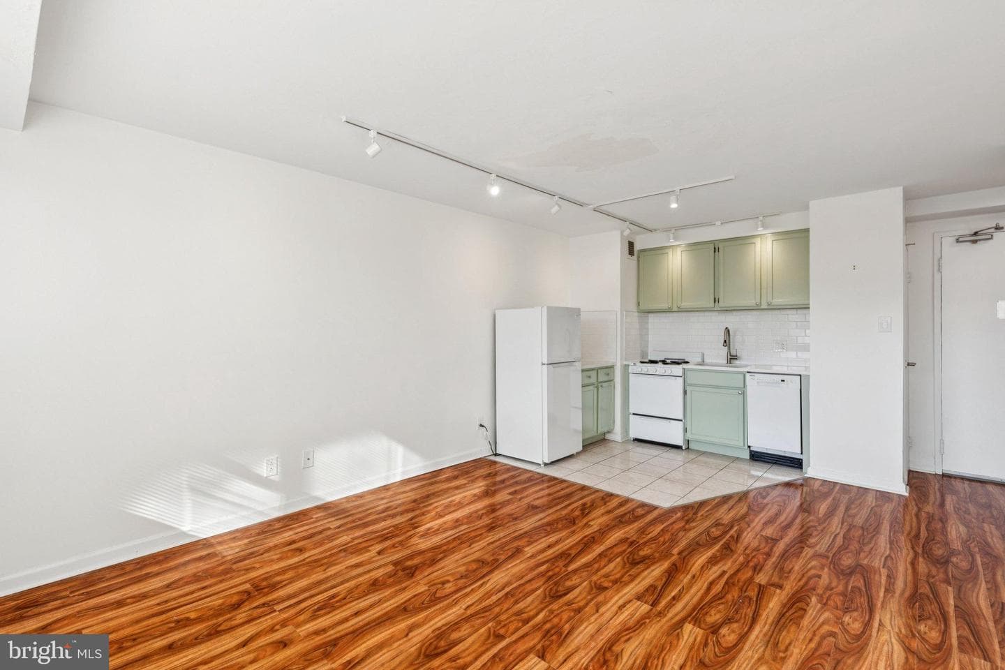 1810 Rittenhouse Square #406 photo 6