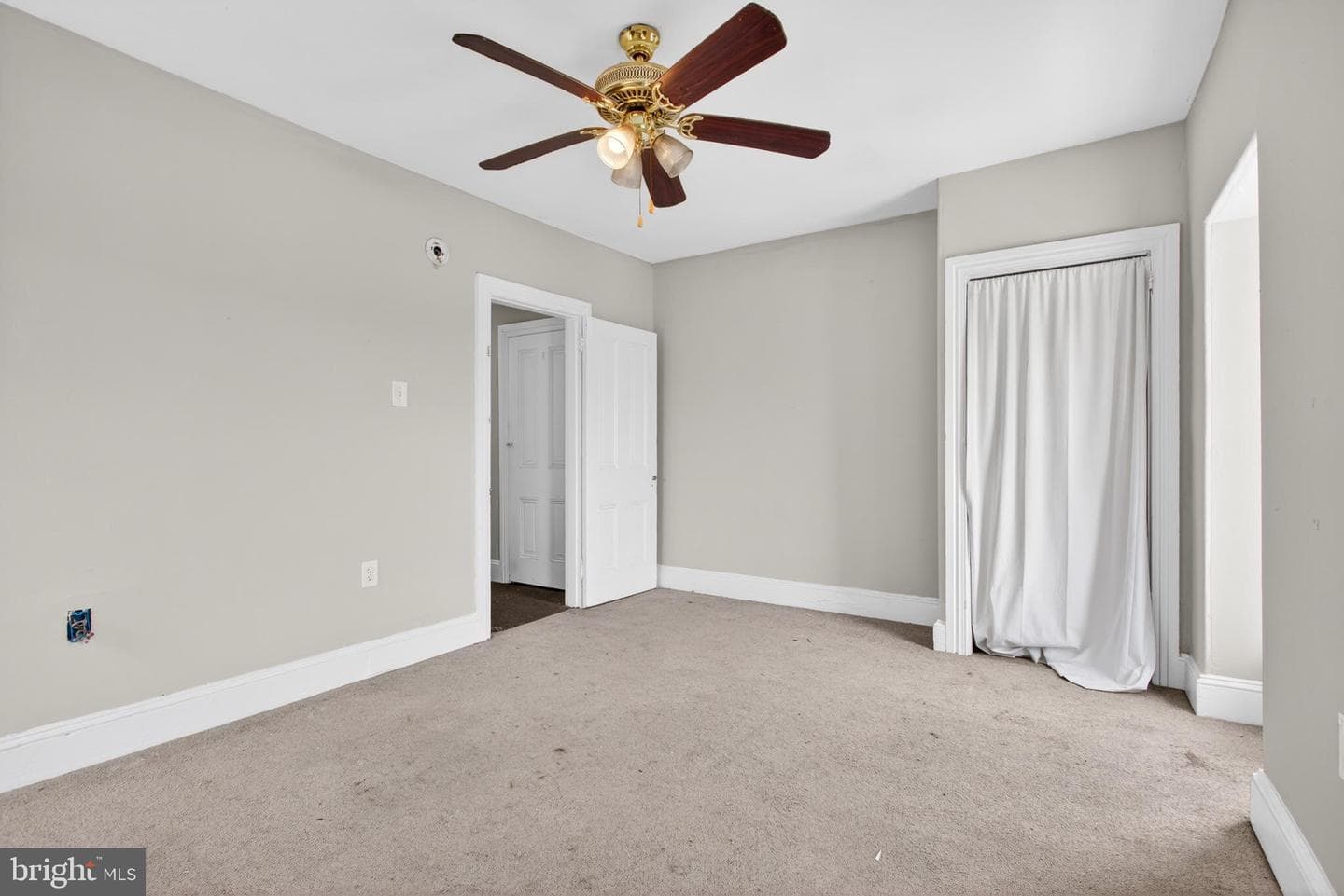 237 Pensdale Street photo 21