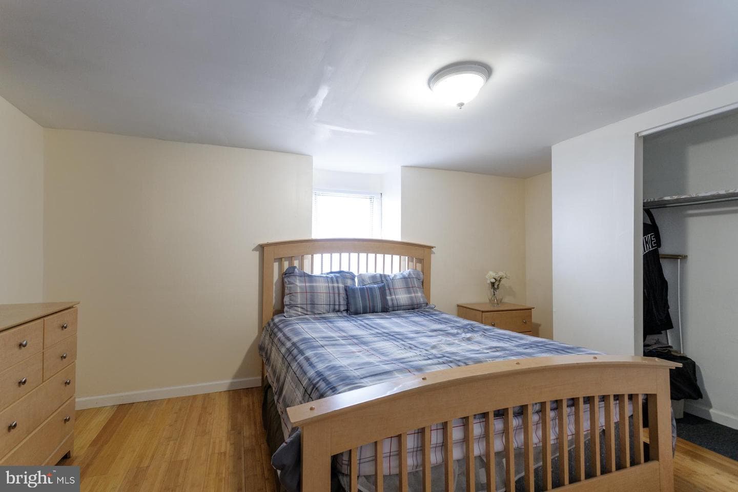108 Roxborough Avenue photo 11