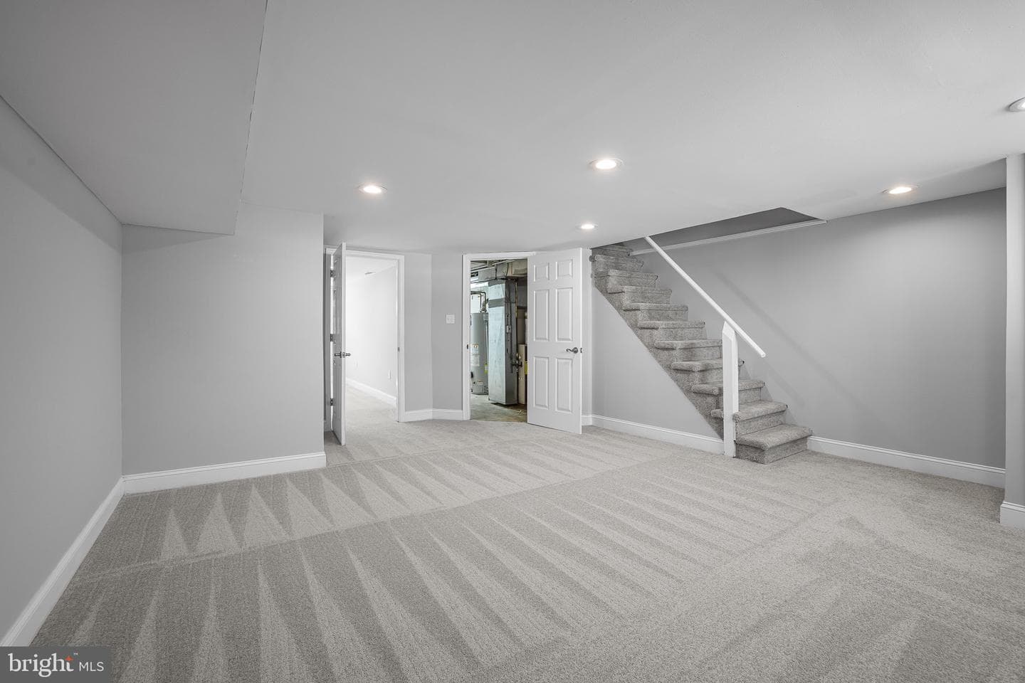 3622 Bellaire Place photo 17