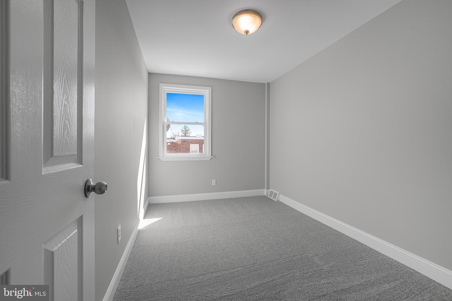 3622 Bellaire Place photo 20