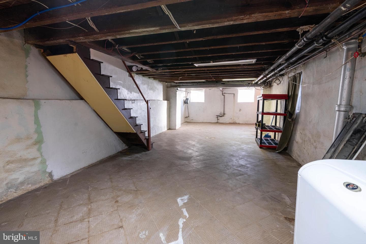 6525 W Girard Avenue photo 21