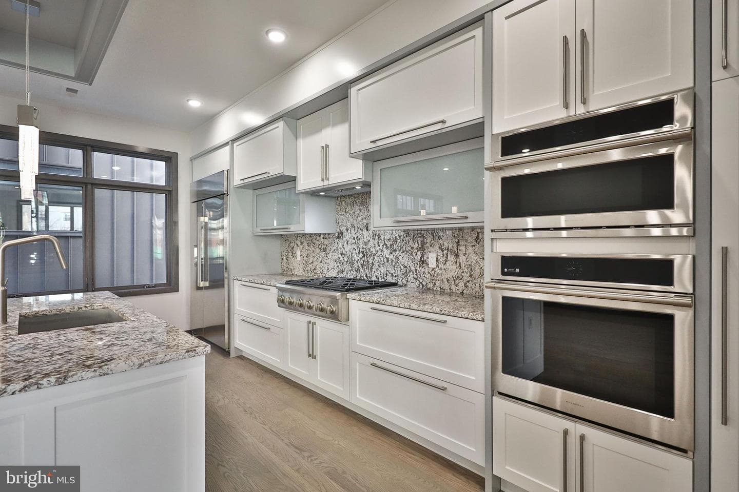 1022 Christian Street photo 19