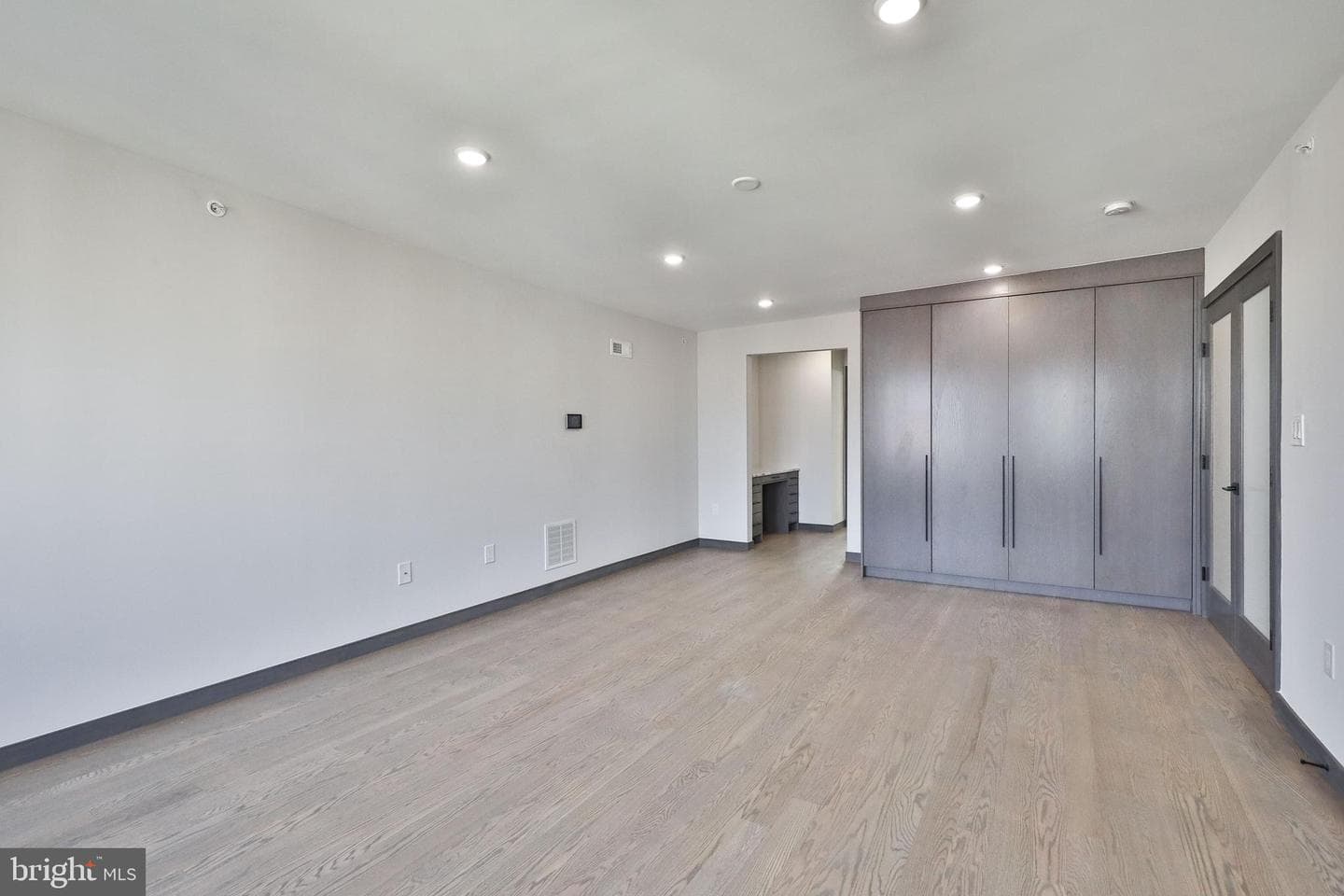 1022 Christian Street photo 25