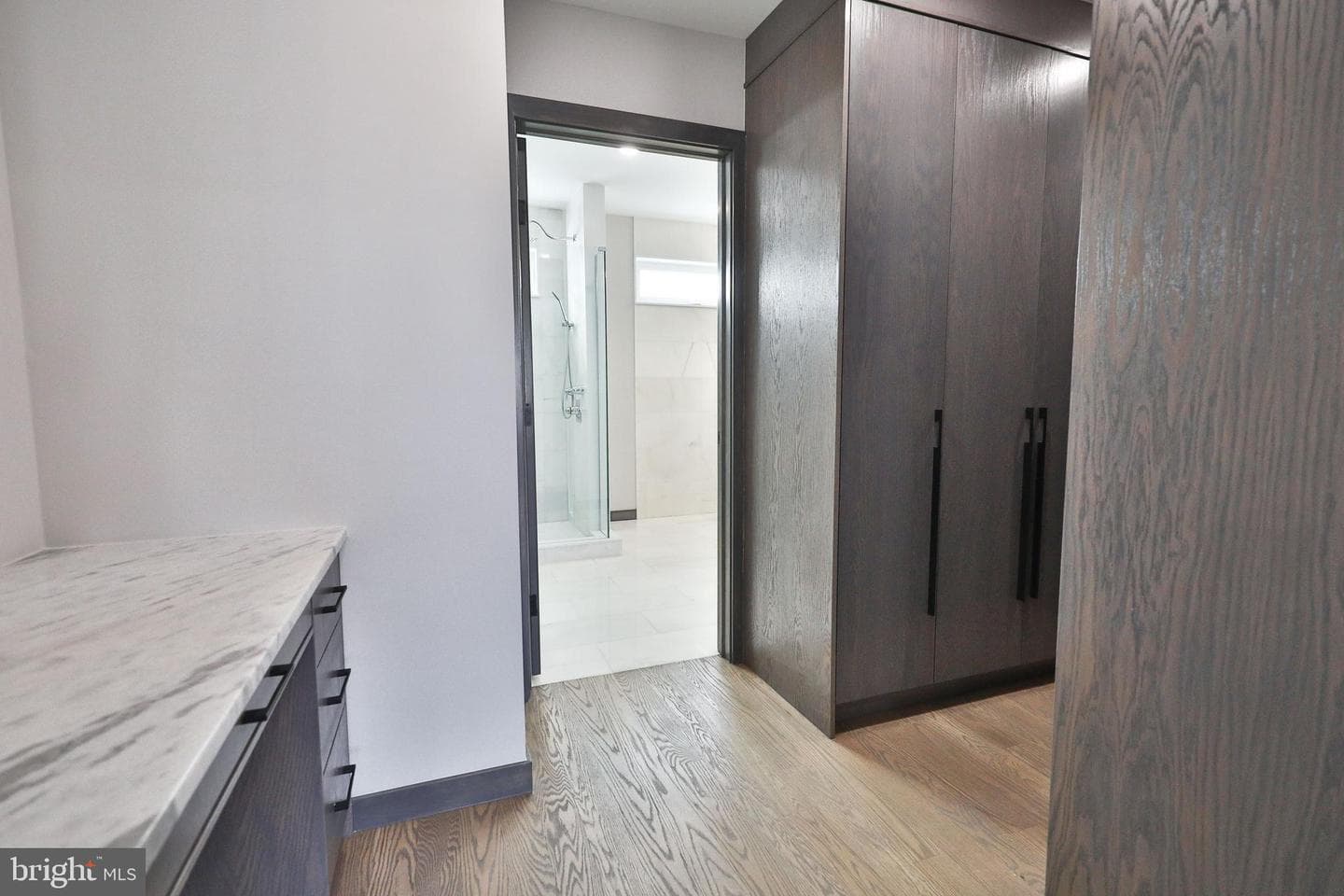 1022 Christian Street photo 26