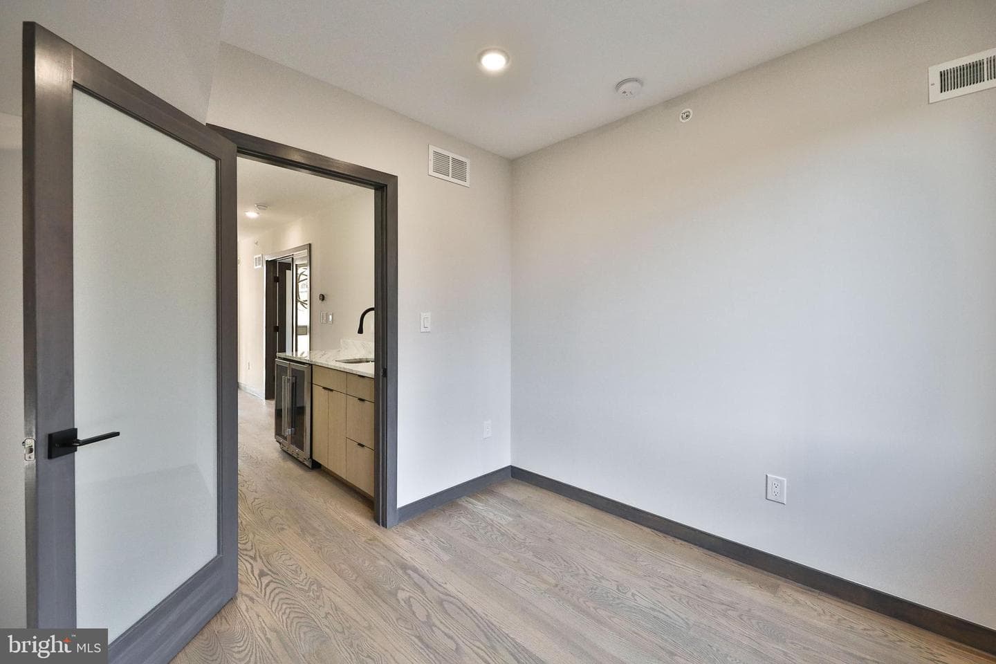 1022 Christian Street photo 31