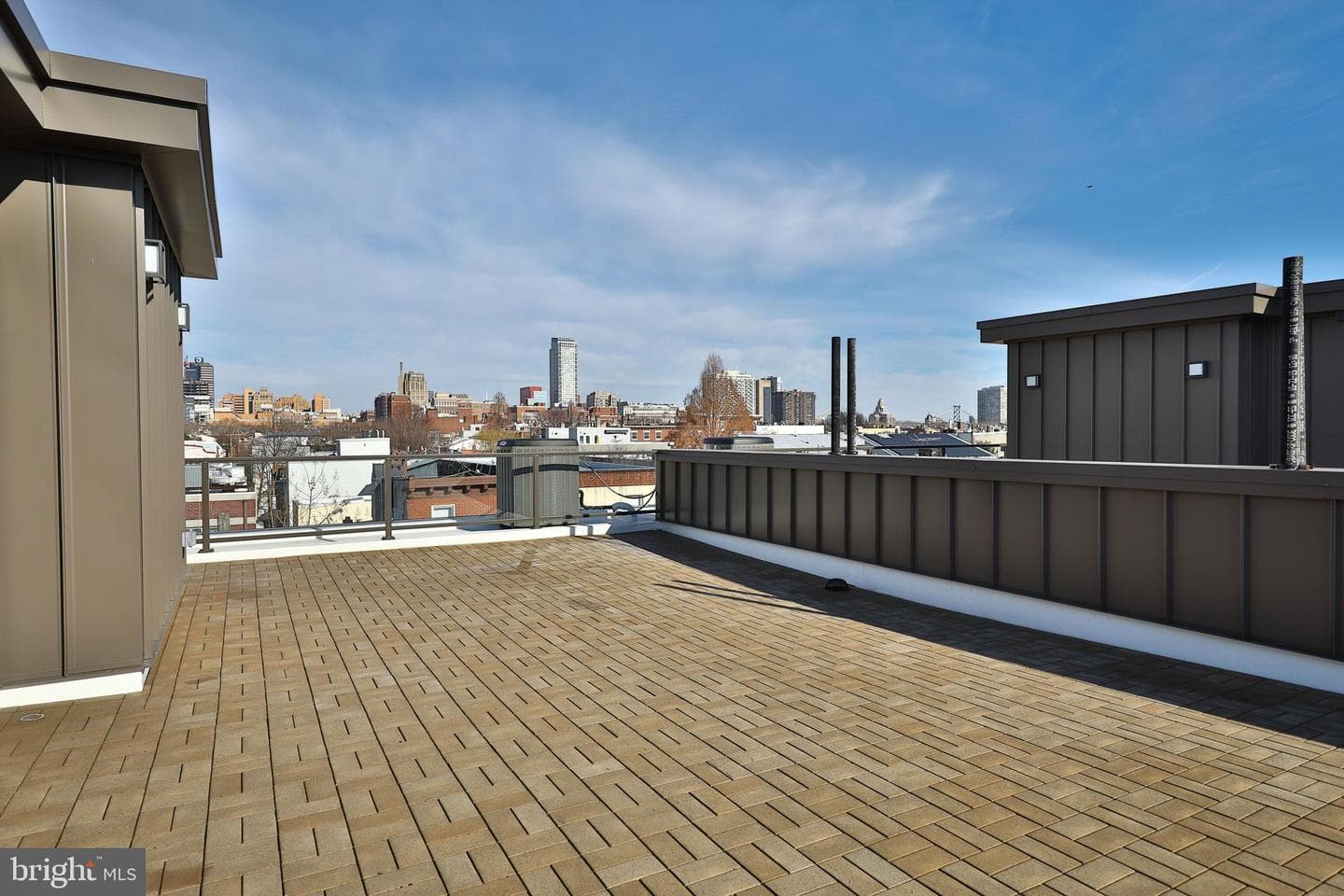 1022 Christian Street photo 34