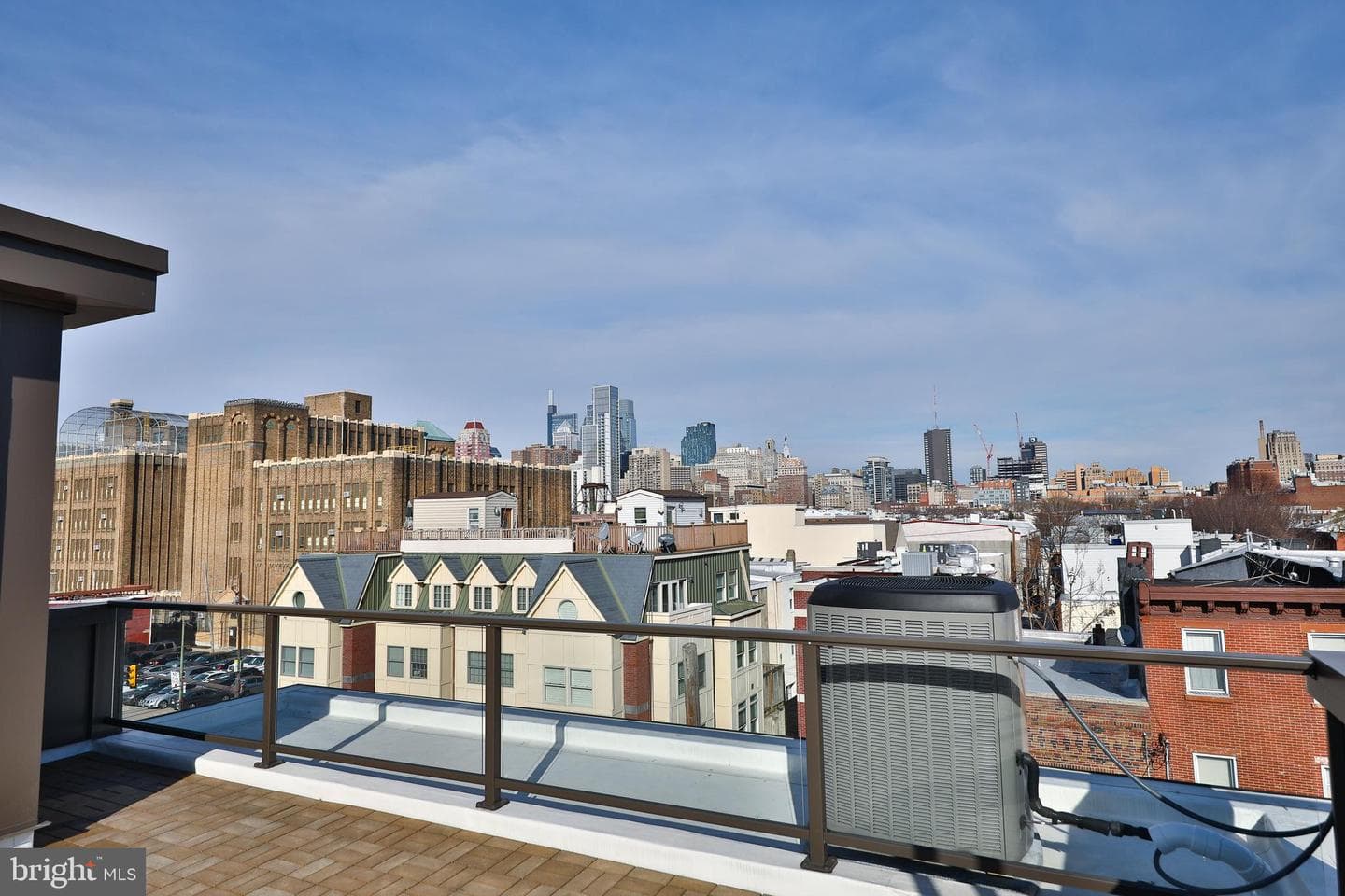 1022 Christian Street photo 36