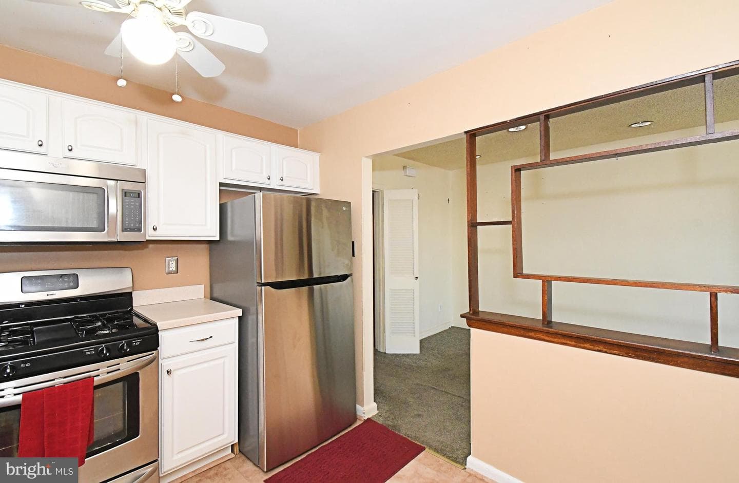 1110 Chandler Street photo 11