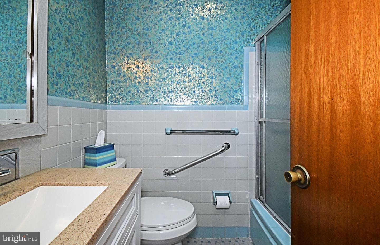 1110 Chandler Street photo 20