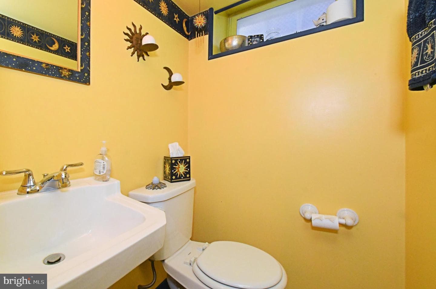 1110 Chandler Street photo 27