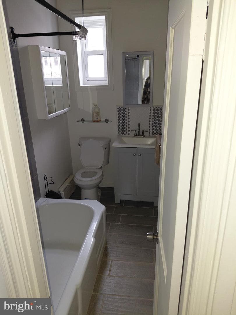 5052 Tacoma Street photo 4