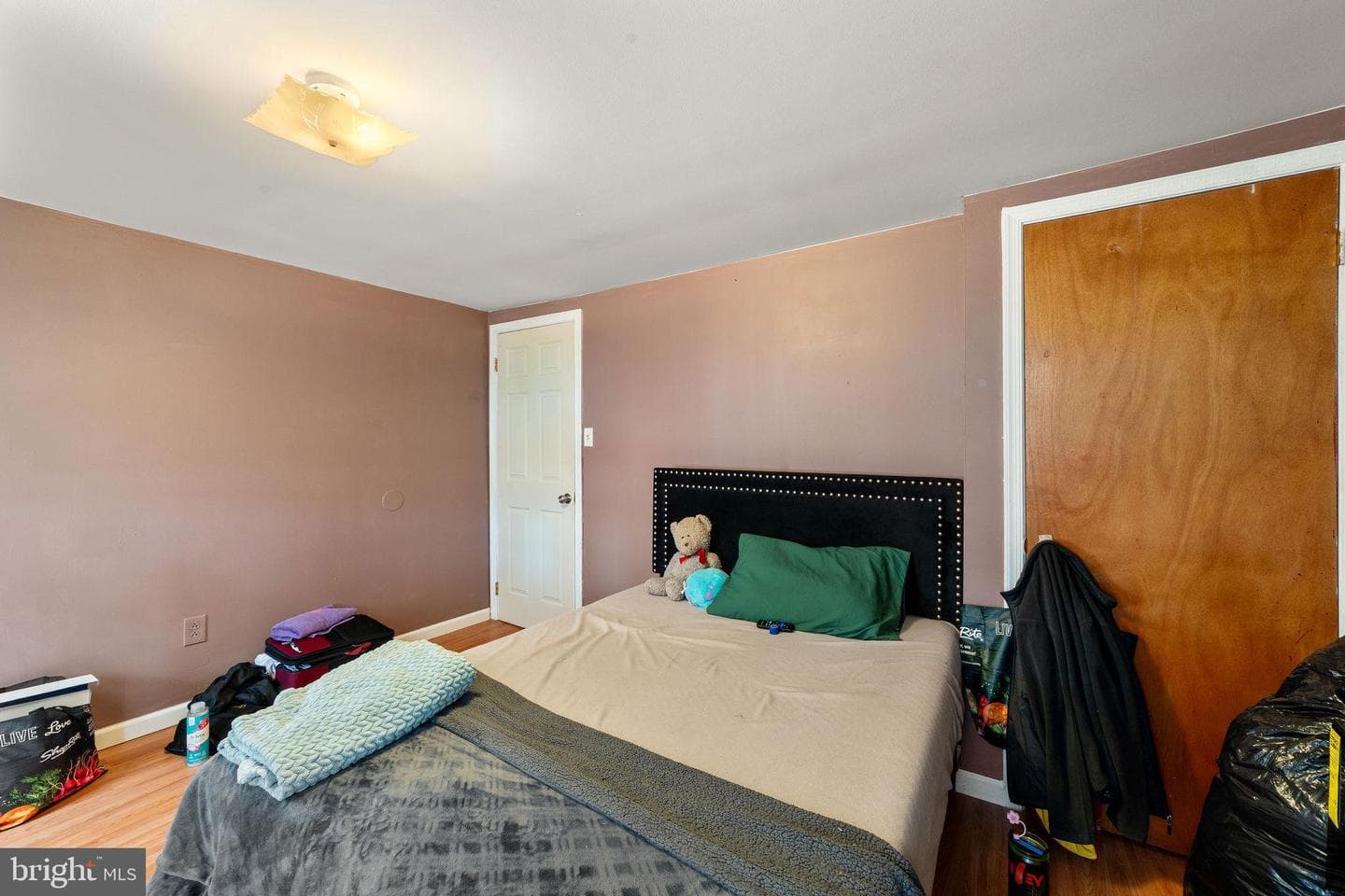 1715 W Thompson Street photo 12
