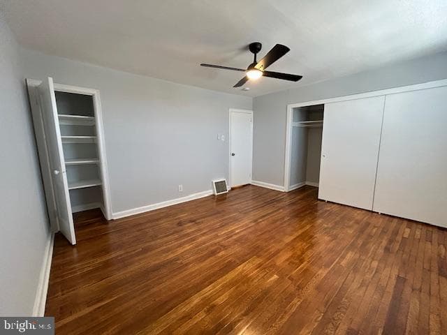 6709 Sylvester Street photo 15