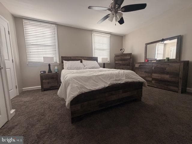 7206 Montague Street photo 10