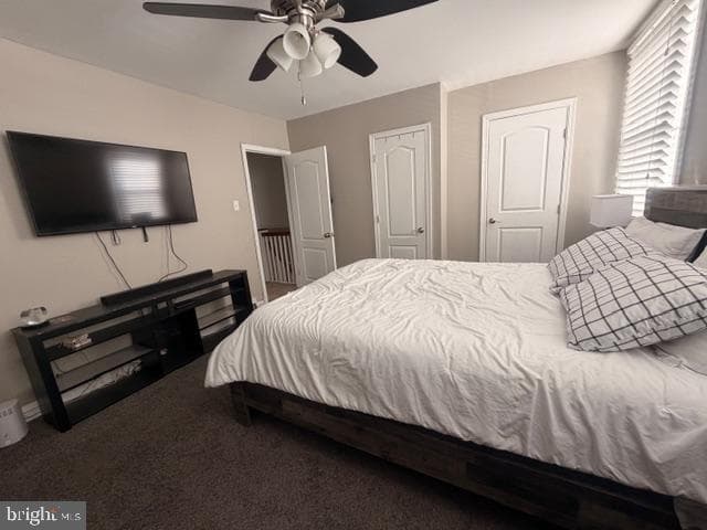 7206 Montague Street photo 11
