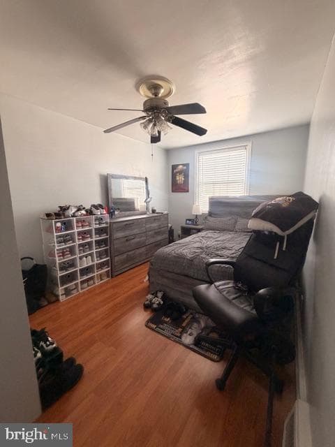 7206 Montague Street photo 12