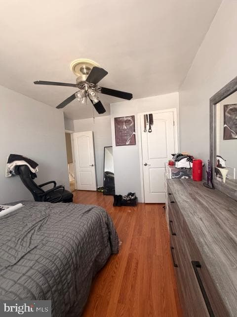 7206 Montague Street photo 13
