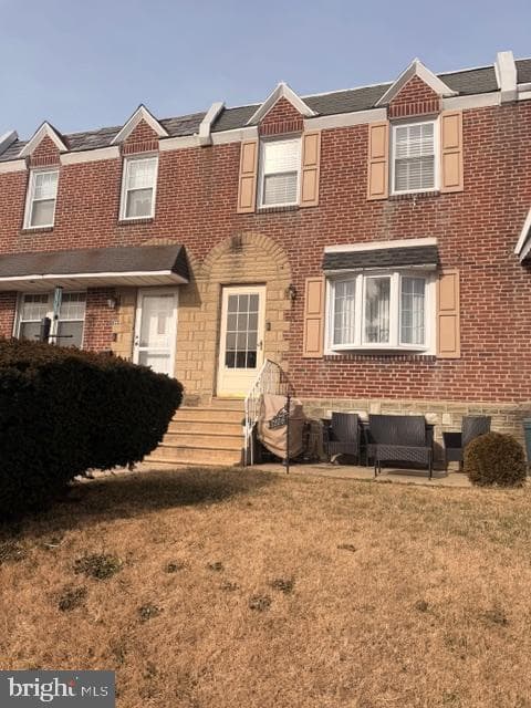 7206 Montague Street photo 15