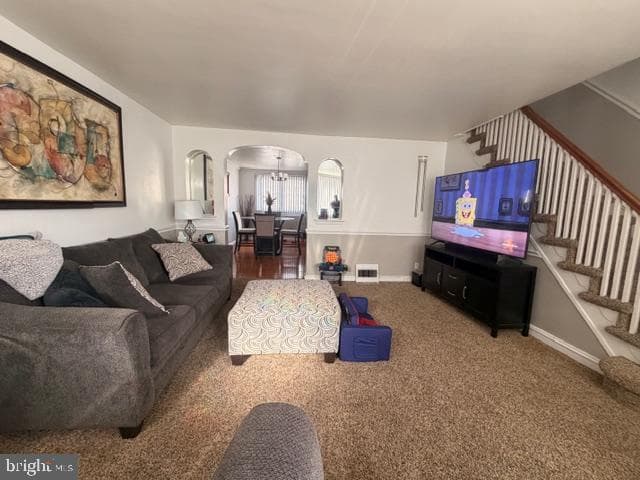 7206 Montague Street photo 4