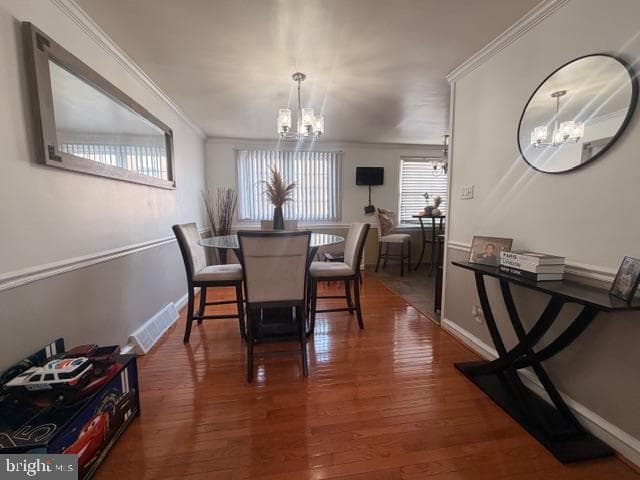 7206 Montague Street photo 5