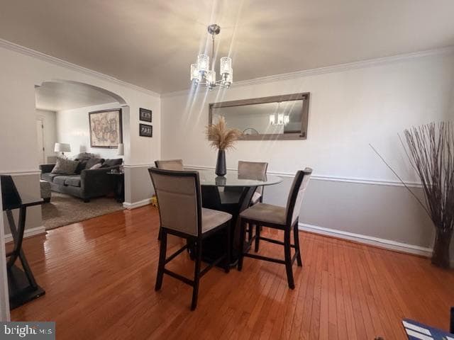 7206 Montague Street photo 6