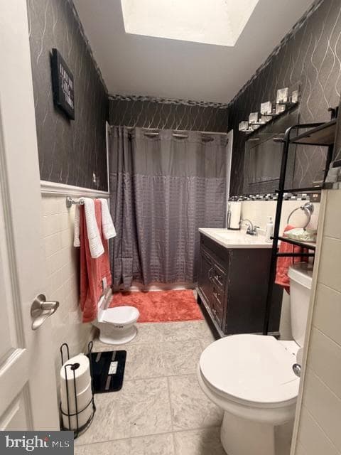 7206 Montague Street photo 9