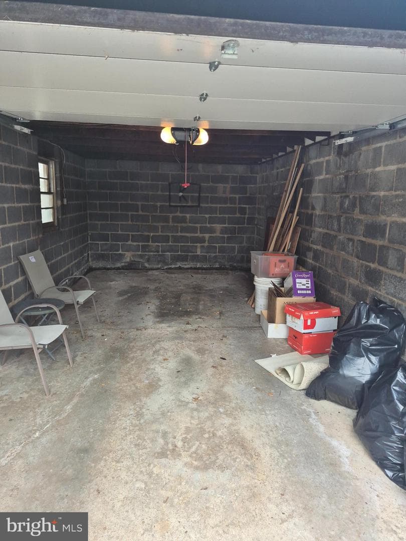 1002 Delray Street photo 11