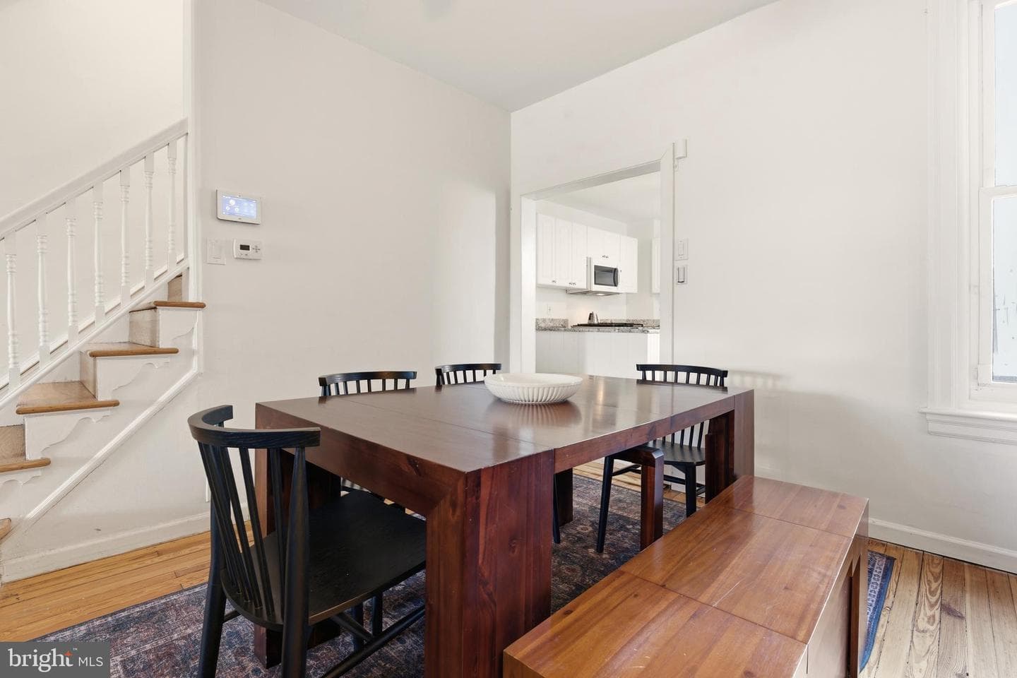 3448 Bowman Street photo 10