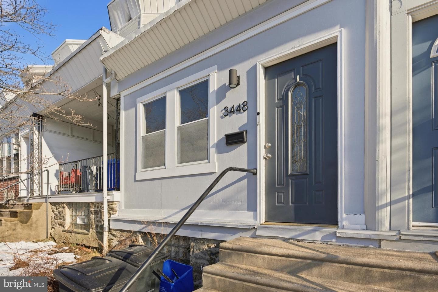 3448 Bowman Street photo 32