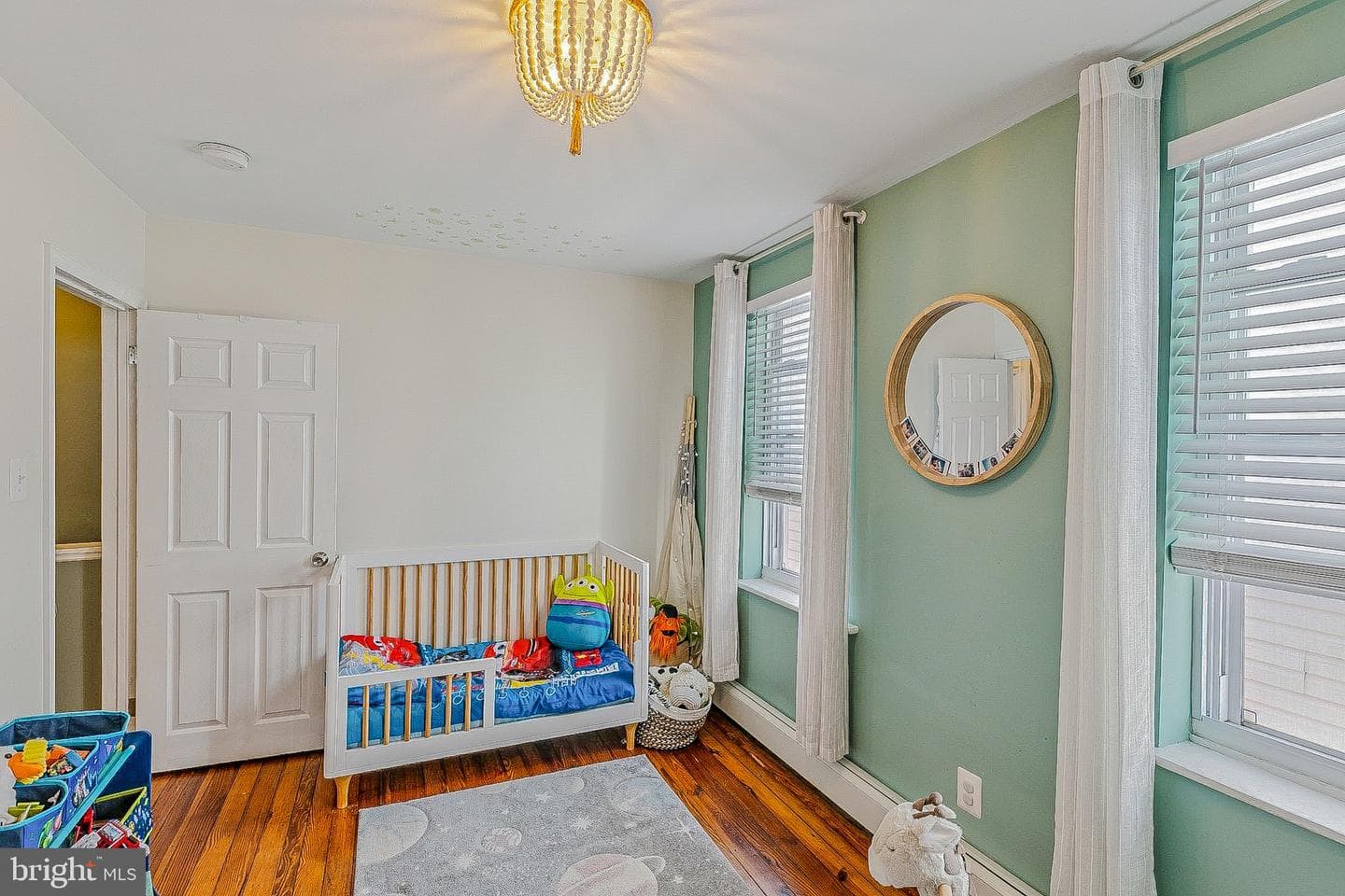 4468 Almond Street photo 23